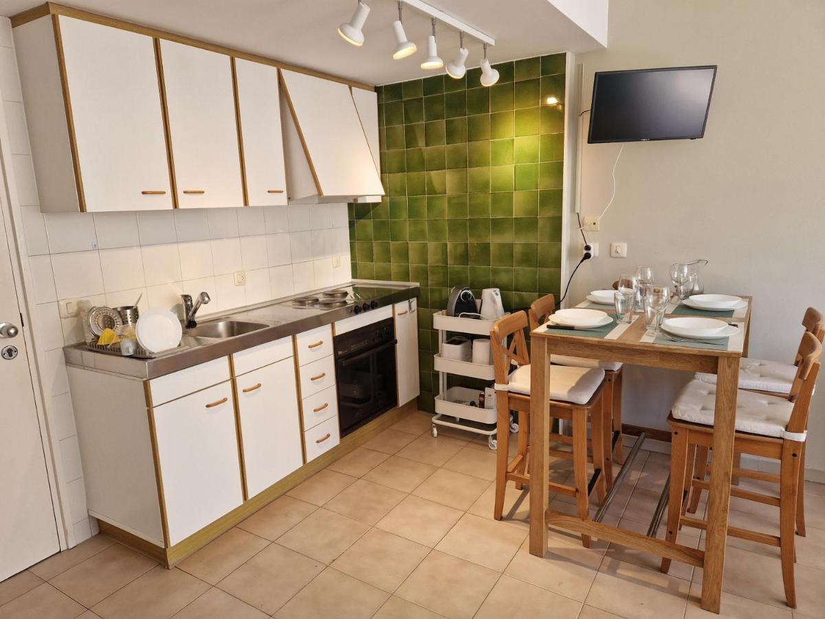 Sorrafina, Acogedor Apartamento En L'Estartit Con Piscina Y Parking Екстериор снимка